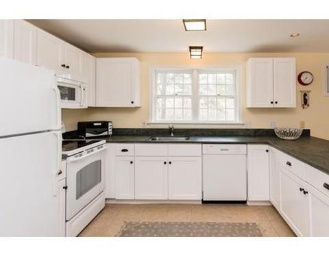 4 Quail Path, Edgartown, MA 02539 photo 8