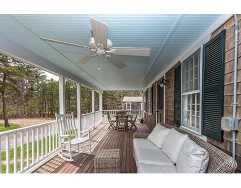 4 Quail Path, Edgartown, MA 02539 photo 21