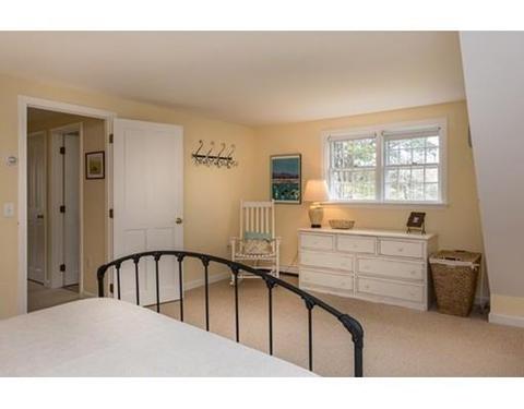 4 Quail Path, Edgartown, MA 02539 photo 17