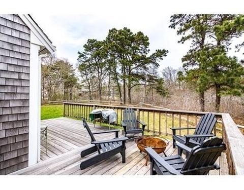 4 Quail Path, Edgartown, MA 02539 photo 9