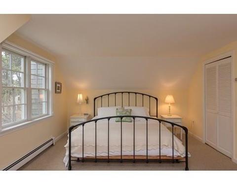 4 Quail Path, Edgartown, MA 02539 photo 16
