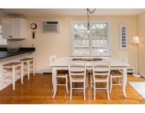 4 Quail Path, Edgartown, MA 02539 photo 6