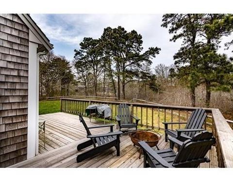 4 Quail Path, Edgartown, MA 02539 photo 23