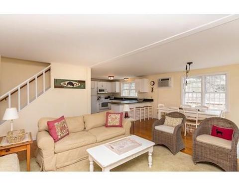 4 Quail Path, Edgartown, MA 02539 photo 5