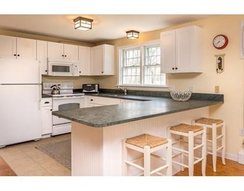 4 Quail Path, Edgartown, MA 02539 photo 10