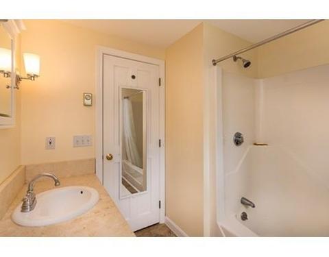 4 Quail Path, Edgartown, MA 02539 photo 15