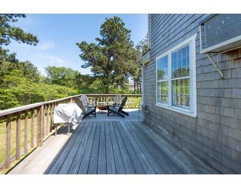 4 Quail Path, Edgartown, MA 02539 photo 24