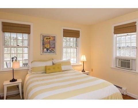 4 Quail Path, Edgartown, MA 02539 photo 12
