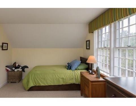 4 Quail Path, Edgartown, MA 02539 photo 19