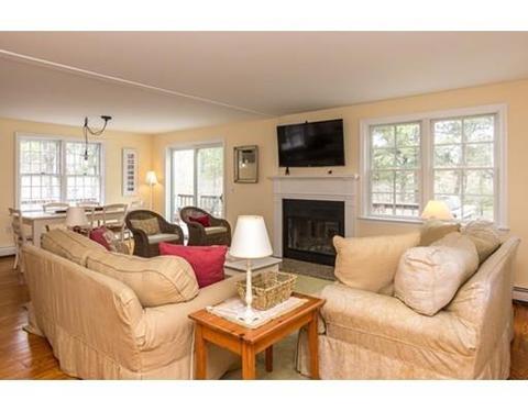 4 Quail Path, Edgartown, MA 02539 photo 4