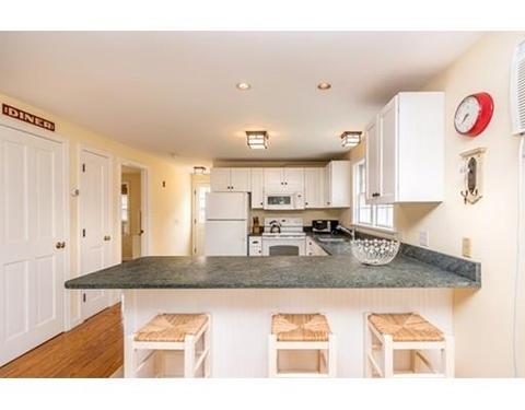 4 Quail Path, Edgartown, MA 02539 photo 7