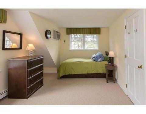 4 Quail Path, Edgartown, MA 02539 photo 20