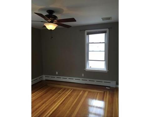 299 Sprague, Fall River, MA 02724 photo 13