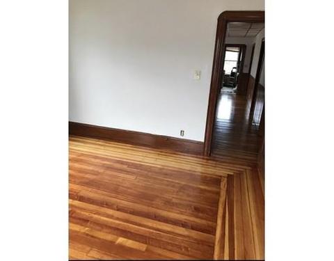 299 Sprague, Fall River, MA 02724 photo 8