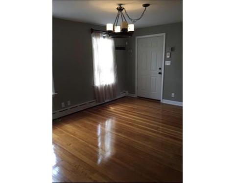 299 Sprague, Fall River, MA 02724 photo 3