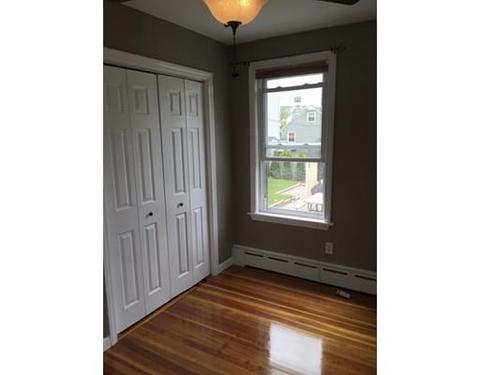 299 Sprague, Fall River, MA 02724 photo 12