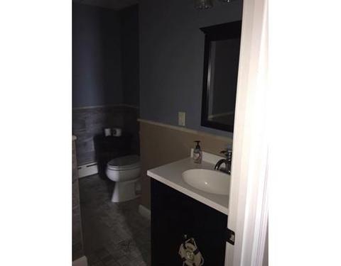 299 Sprague, Fall River, MA 02724 photo 9