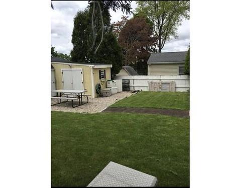 299 Sprague, Fall River, MA 02724 photo 14