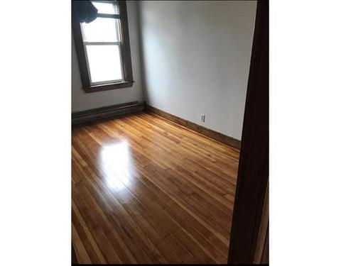 299 Sprague, Fall River, MA 02724 photo 10