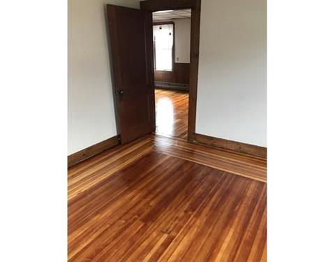 299 Sprague, Fall River, MA 02724 photo 11