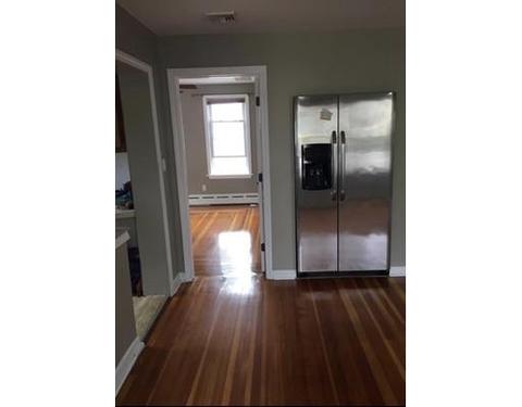 299 Sprague, Fall River, MA 02724 photo 4