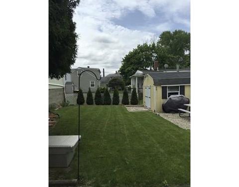 299 Sprague, Fall River, MA 02724 photo 15