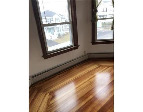 299 Sprague, Fall River, MA 02724 photo 7
