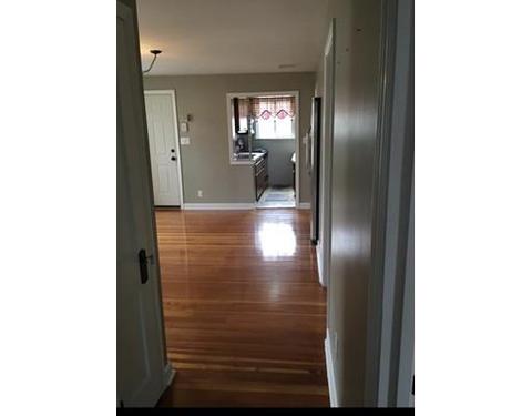 299 Sprague, Fall River, MA 02724 photo 6