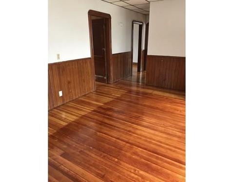 299 Sprague, Fall River, MA 02724 photo 5