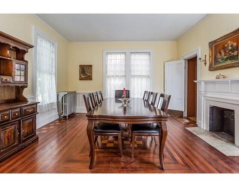87 Mulberry St, Springfield, MA 01105 photo 9