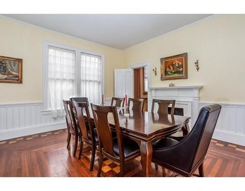 87 Mulberry St, Springfield, MA 01105 photo 10