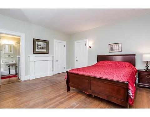 87 Mulberry St, Springfield, MA 01105 photo 25