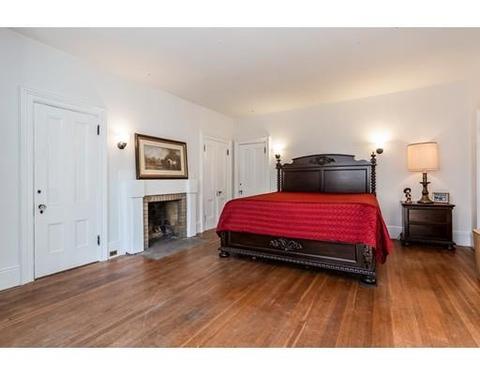 87 Mulberry St, Springfield, MA 01105 photo 20