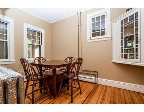87 Mulberry St, Springfield, MA 01105 photo 18