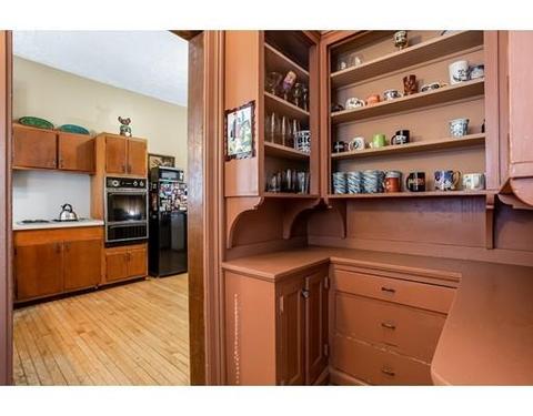87 Mulberry St, Springfield, MA 01105 photo 17