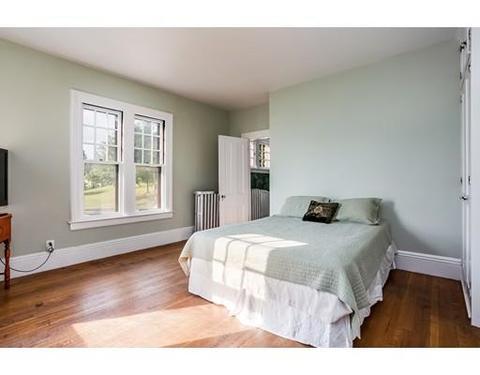 87 Mulberry St, Springfield, MA 01105 photo 24