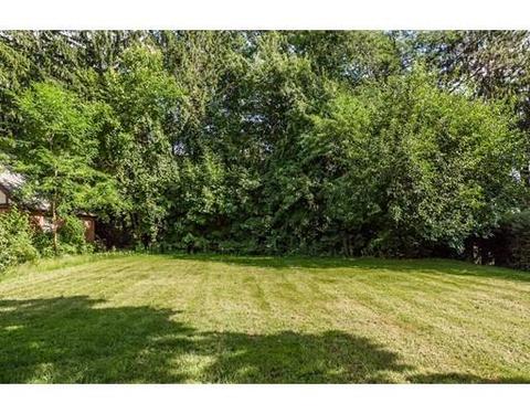 87 Mulberry St, Springfield, MA 01105 photo 30