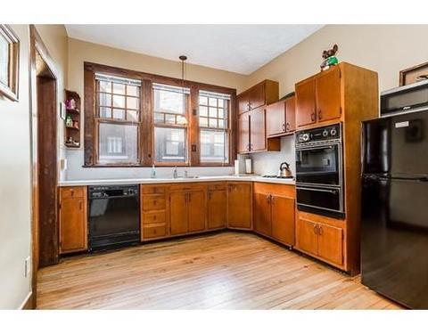 87 Mulberry St, Springfield, MA 01105 photo 16