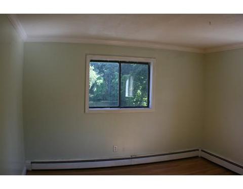 108 E Main #7, Ayer, MA 01432 photo 21