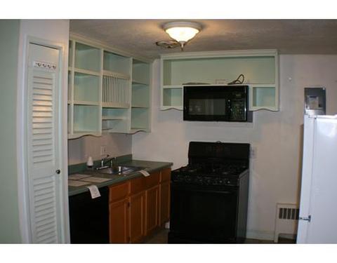 108 E Main #7, Ayer, MA 01432 photo 18