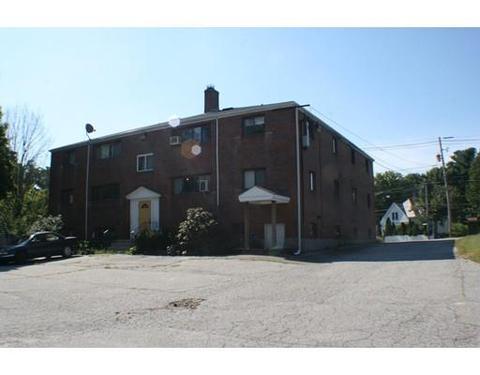 108 E Main #7, Ayer, MA 01432 photo 3