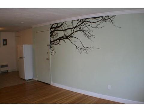 108 E Main #7, Ayer, MA 01432 photo 20