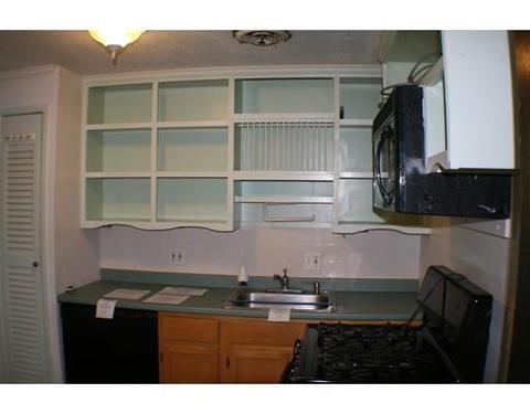 108 E Main #7, Ayer, MA 01432 photo 19