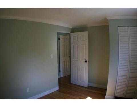 108 E Main #7, Ayer, MA 01432 photo 10