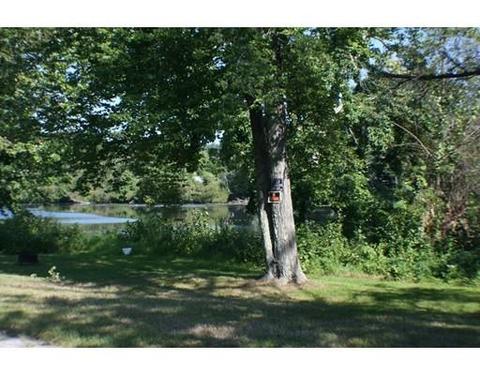 108 E Main #7, Ayer, MA 01432 photo 7