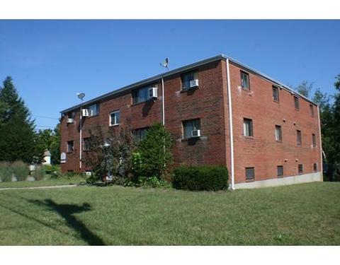 108 E Main #7, Ayer, MA 01432 photo 4