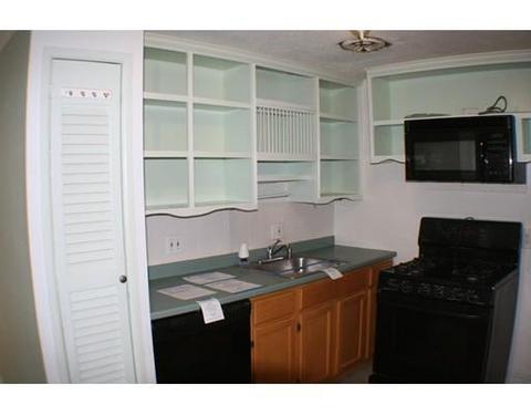 108 E Main #7, Ayer, MA 01432 photo 14