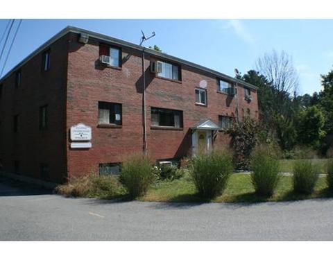 108 E Main #7, Ayer, MA 01432 photo 2