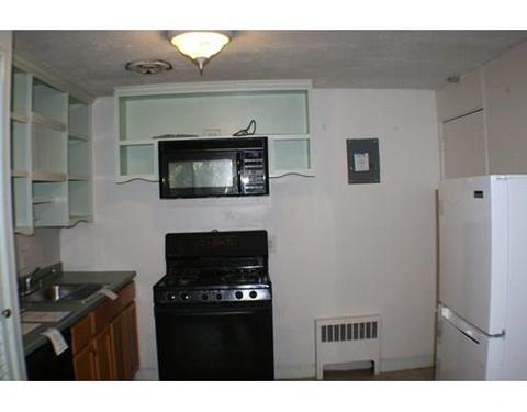 108 E Main #7, Ayer, MA 01432 photo 13