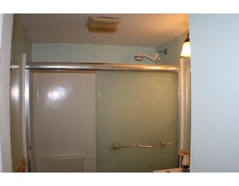 108 E Main #7, Ayer, MA 01432 photo 11